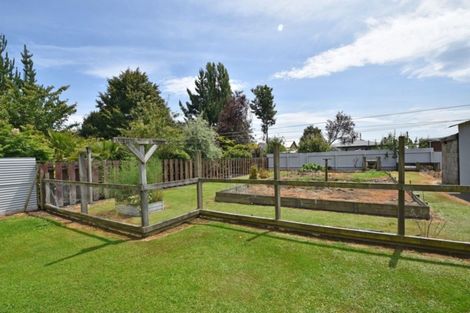 Photo of property in 14 Katrine Street, Otautau, 9610