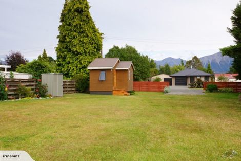 Photo of property in 4 Victoria Street, Springfield, 7681