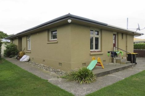 Photo of property in 54 Price Street, Grasmere, Invercargill, 9810