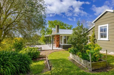 Photo of property in 1/552 Hatuma Road, Hatuma, Waipukurau, 4281