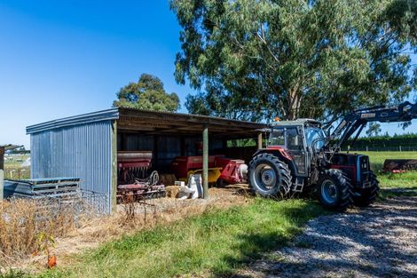 Photo of property in 43 Winslow Road, Winslow, Ashburton, 7775