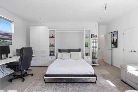 Photo of property in 40a Matakatia Parade, Matakatia, Whangaparaoa, 0930