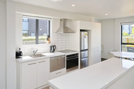 Photo of property in 6/14 Buffon Street, Waltham, Christchurch, 8023