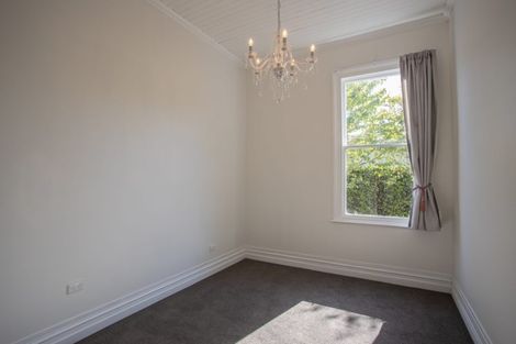 Photo of property in 31 Railway Esplanade, East Gore, Gore, 9710