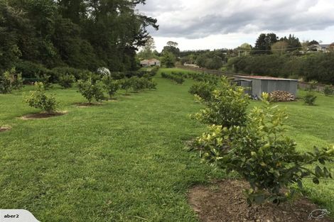 Photo of property in 225b Plummers Point Road, Whakamarama, Tauranga, 3172