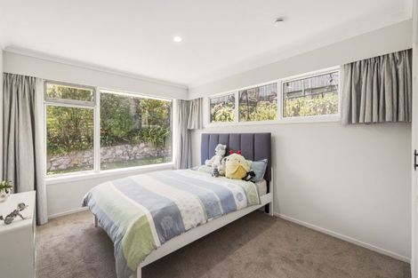 Photo of property in 16 Shelley Street, Otumoetai, Tauranga, 3110