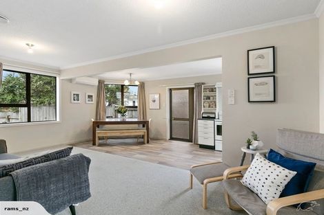 Photo of property in 23 Kipling Street, Johnsonville, Wellington, 6037