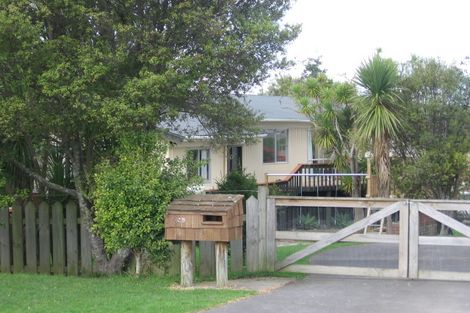 Photo of property in 25 Second View Avenue, Beachlands, Auckland, 2018