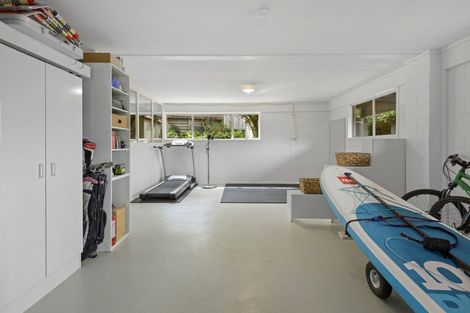 Photo of property in 2 Cass Bay Place, Cass Bay, Lyttelton, 8082