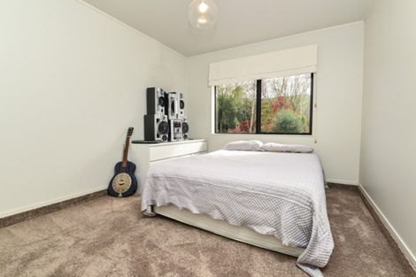 Photo of property in 11 Scotsvale Drive, Tauwhare, Morrinsville, 3371