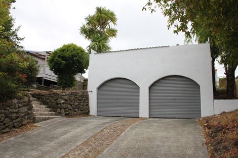 Photo of property in 27 Heretaunga Street, Tikipunga, Whangarei, 0112