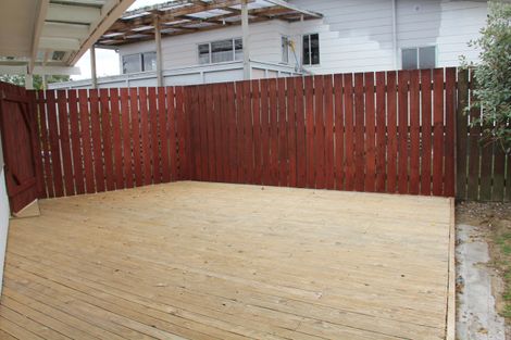 Photo of property in 27 Heretaunga Street, Tikipunga, Whangarei, 0112