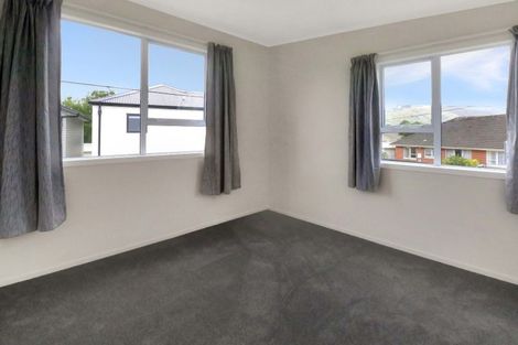 Photo of property in 60-66 Walters Street, Avalon, Lower Hutt, 5011