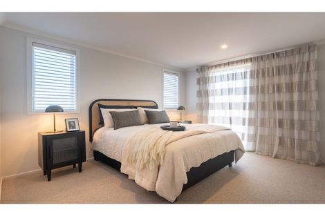 Photo of property in 84 Berryfield Drive, Appleby, Richmond, 7020