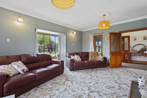 Photo of property in 21 Bank Street, Amberley, 7410