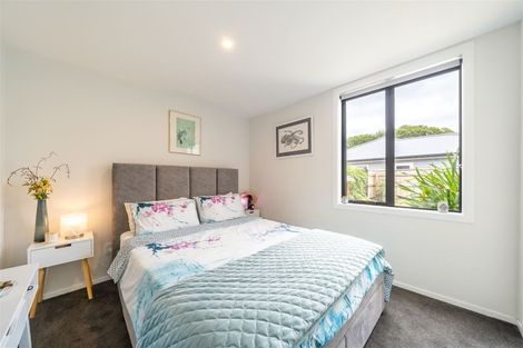 Photo of property in 75b Ward Street, Wallaceville, Upper Hutt, 5018