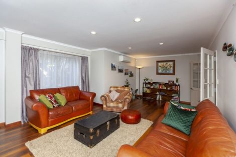 Photo of property in 349 Rosetta Road, Raumati Beach, Paraparaumu, 5032