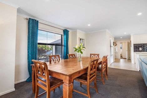 Photo of property in 782 Selwyn Road, Rolleston, 7615