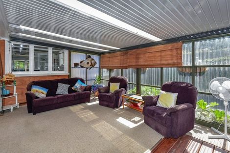 Photo of property in 73 Pacific Drive, Southbridge, Leeston, 7683