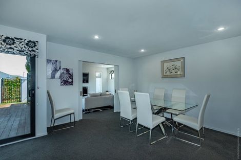 Photo of property in 16 Durell Lane, Halswell, Christchurch, 8025