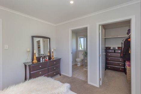 Photo of property in 213b Muhunoa East Road, Ohau, Levin, 5570