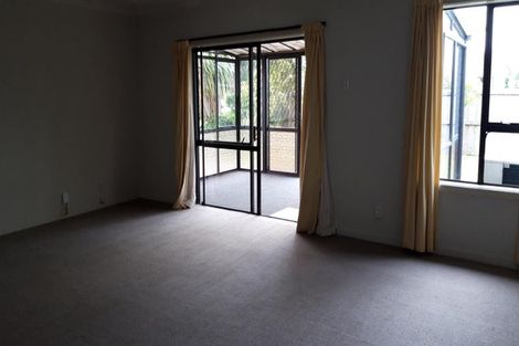 Photo of property in 155 Sawyers Arms Road, Northcote, Christchurch, 8052
