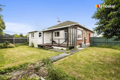 Photo of property in 73 Cavell Street, Tainui, Dunedin, 9013