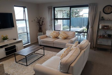 Photo of property in 28 Storer Street, Kaiapoi, 7630