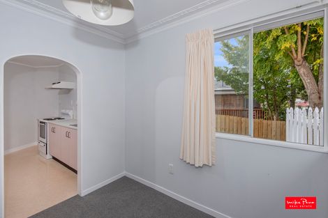 Photo of property in 27 Heretaunga Street, Tikipunga, Whangarei, 0112