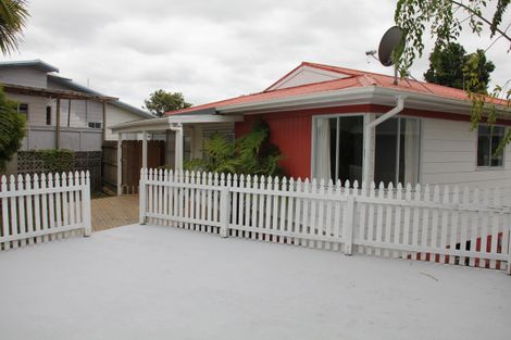 Photo of property in 27 Heretaunga Street, Tikipunga, Whangarei, 0112