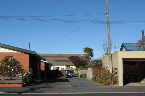 Photo of property in 6b Coughtrey Street, Saint Clair, Dunedin, 9012