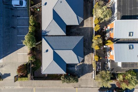 Photo of property in 126 Clarence Street, Riccarton, Christchurch, 8011