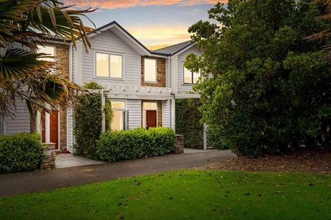 Photo of property in 36 Gunner Drive, Te Atatu Peninsula, Auckland, 0610