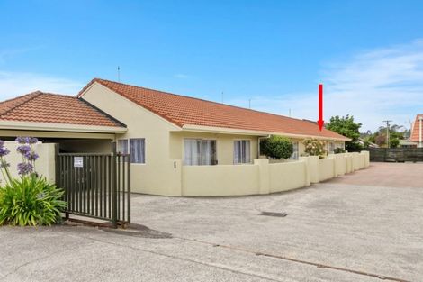 Photo of property in 1/6 Gibson Street, Fenton Park, Rotorua, 3010