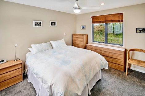 Photo of property in 215b Pembroke Road, Wilton, Wellington, 6012