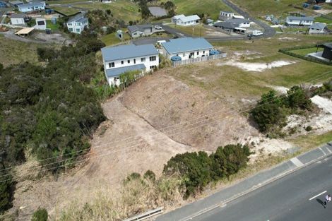 Photo of property in 40 Doubtless Bay Drive, Karikari Peninsula, 0483