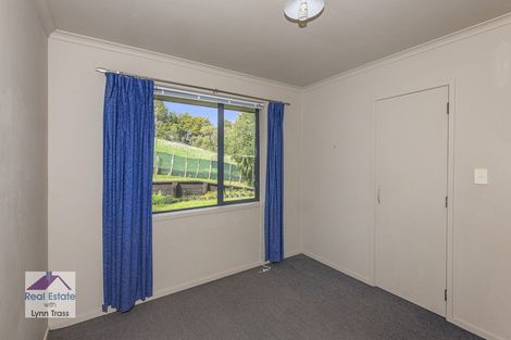 Photo of property in 61 Tawhai Place, Parahaki, Whangarei, 0112