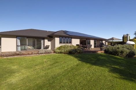 Photo of property in 1079a Oropi Road, Oropi, Tauranga, 3173