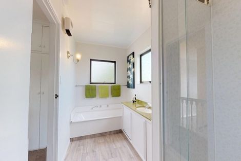 Photo of property in 1 Catherwood Close, Allenton, Ashburton, 7700