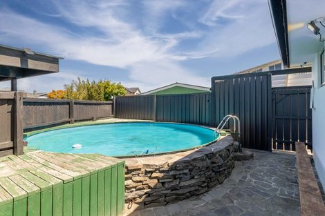 Photo of property in 15 Elstow Place, Spreydon, Christchurch, 8024