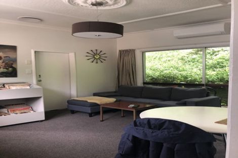 Photo of property in 66 Holloway Road, Aro Valley, Wellington, 6021