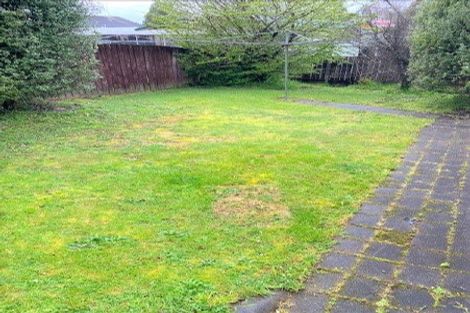 Photo of property in 45 Derby Street, Nawton, Hamilton, 3200