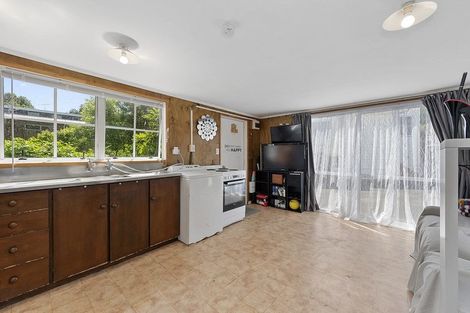 Photo of property in 8b Hall Street, Cambridge, 3434