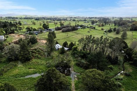 Photo of property in 8 Draffin Road, Poroti, Whangarei, 0179