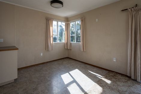 Photo of property in 51 North Road, Kawakawa, 0210