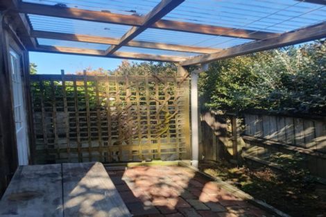 Photo of property in 11 Wellpark Avenue, Grey Lynn, Auckland, 1021