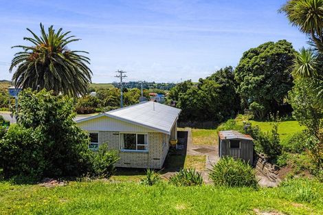 Photo of property in 13 Norfolk Street, Patea, 4520