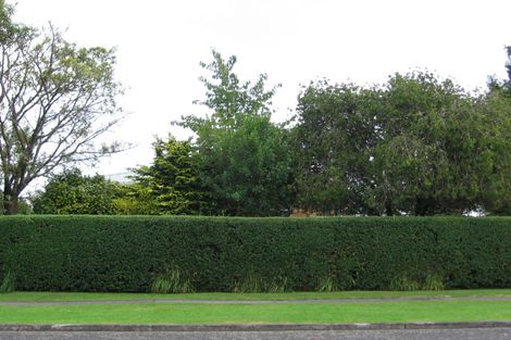 Photo of property in 60 Arthur Street, Tokoroa, 3420