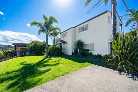 Photo of property in 9 Margaret Way, Langs Beach, Waipu, 0582
