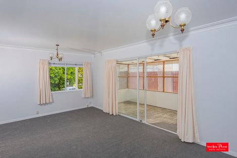 Photo of property in 27 Heretaunga Street, Tikipunga, Whangarei, 0112